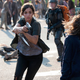 Illustration for article titled Which Major iWalking Dead/i Character Is Negan Going to Kill?